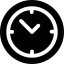 Beaujardin Optique